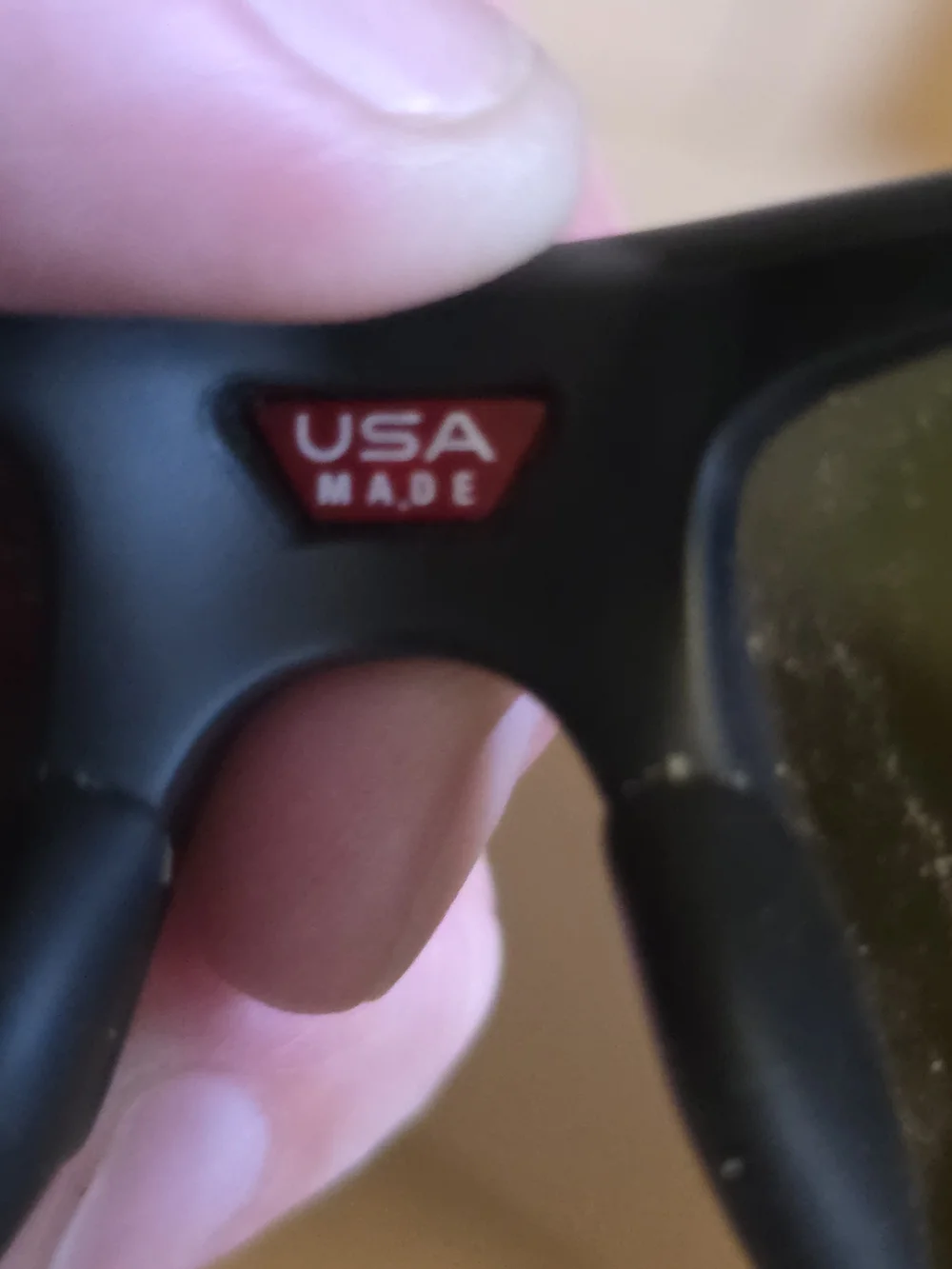 Oakley Prizm FLAK 2.0